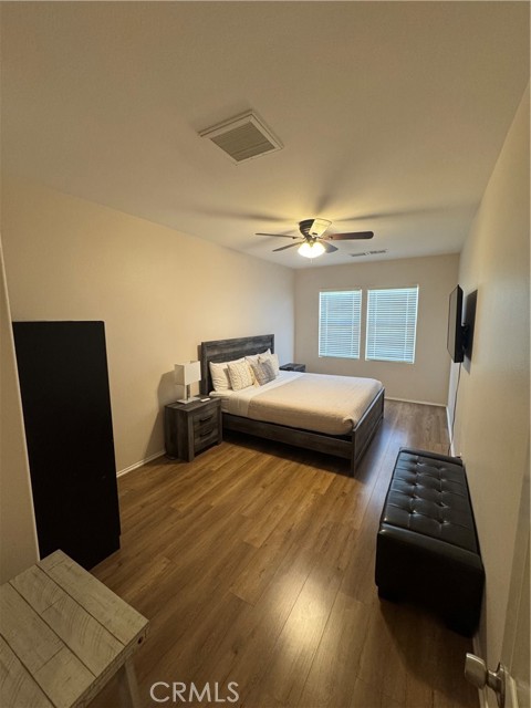49896 CALLE QUINTERRA, Coachella CA: https://media.crmls.org/medias/4cf3c3d1-004e-41d6-bb2a-7bff7bb08d5f.jpg