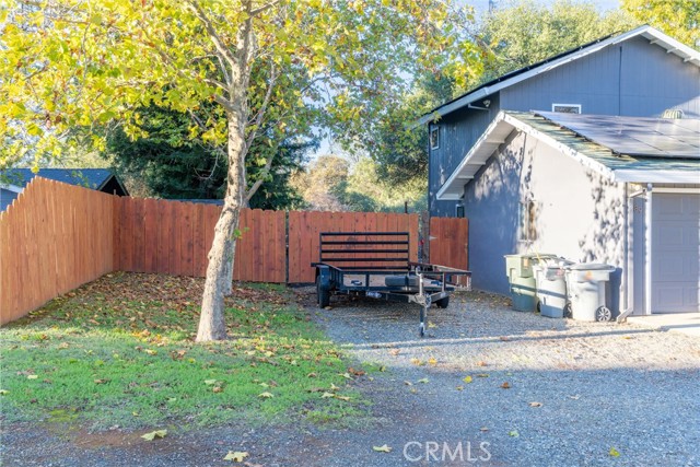 Detail Gallery Image 27 of 55 For 89 Glen, Oroville,  CA 95966 - 4 Beds | 3 Baths