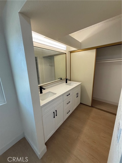 Detail Gallery Image 21 of 41 For 172 E Manchester, San Bernardino,  CA 92408 - 6 Beds | 3 Baths