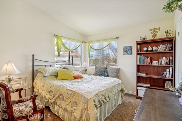 Detail Gallery Image 15 of 32 For 78650 42nd Ave #1702,  Indio,  CA 92203 - 2 Beds | 2 Baths