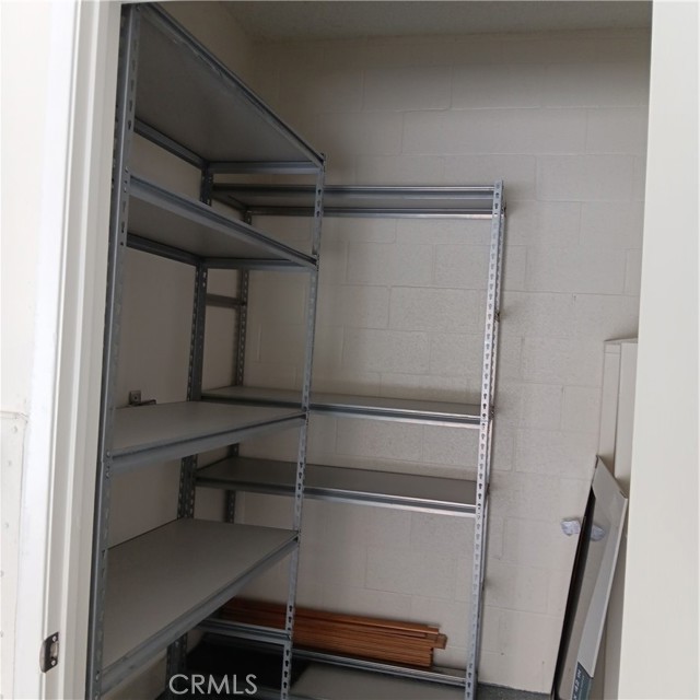 Detail Gallery Image 27 of 46 For 17037 S Vermont Ave #108,  Gardena,  CA 90247 - 3 Beds | 3 Baths