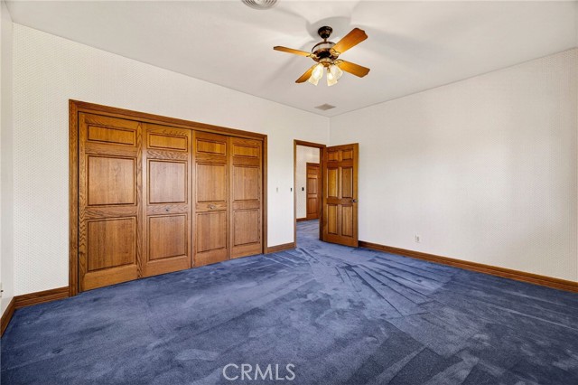 Detail Gallery Image 34 of 48 For 8970 S Butte, Sutter,  CA 95982 - 4 Beds | 3/1 Baths