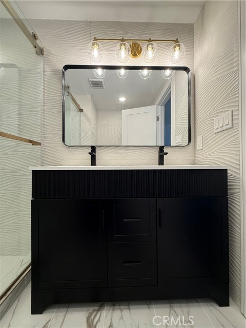 1410 Pleasantview Dr, Redlands CA: https://media.crmls.org/medias/4cf3e6ad-9f38-4cc3-8a1e-f23e461a80e4.jpg