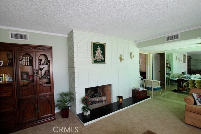 Image 4 of 9 For 5715 Ives Place