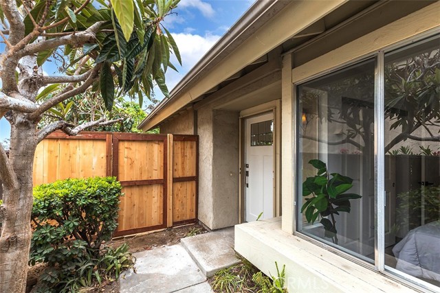 3683 Cactusview Drive, San Diego CA: https://media.crmls.org/medias/4cf3fc8a-c224-4c61-976a-8998d25eccca.jpg