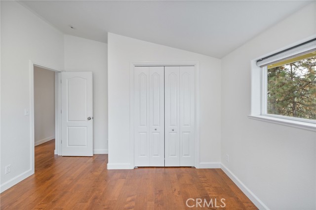 Detail Gallery Image 31 of 67 For 37745 Marina View, Bass Lake,  CA 93604 - 3 Beds | 2 Baths