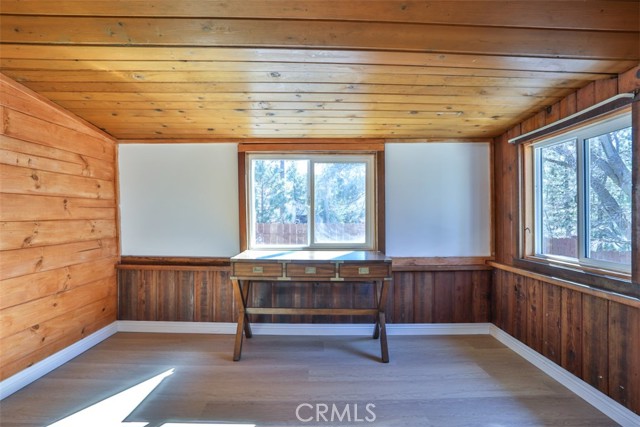 Detail Gallery Image 37 of 57 For 672 Talmadge, Big Bear Lake,  CA 92315 - 3 Beds | 2/1 Baths