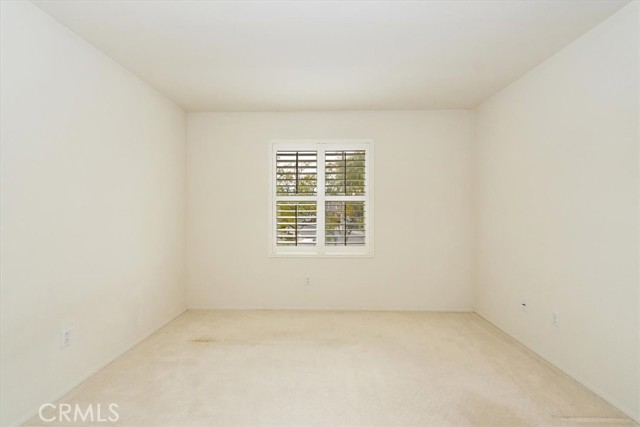 Detail Gallery Image 17 of 26 For 1013 Thicket Dr, Carson,  CA 90746 - 3 Beds | 2/1 Baths