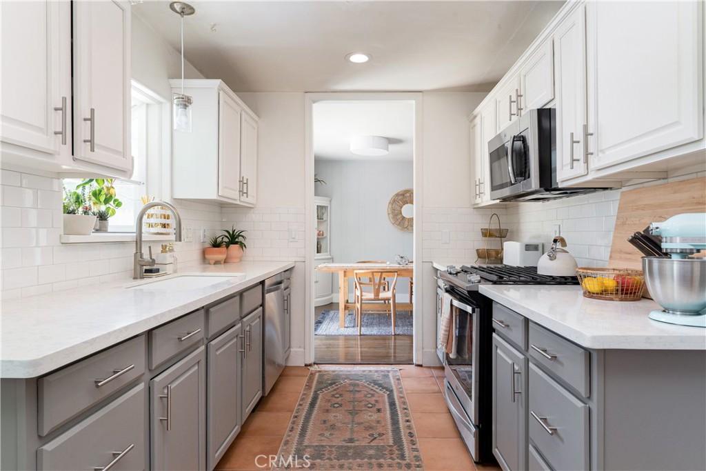 4Cf4344E 8C30 4D5F 8A0D 9360C44B182A 1362 Manzanita Avenue, Chico, Ca 95926 &Lt;Span Style='BackgroundColor:transparent;Padding:0Px;'&Gt; &Lt;Small&Gt; &Lt;I&Gt; &Lt;/I&Gt; &Lt;/Small&Gt;&Lt;/Span&Gt;