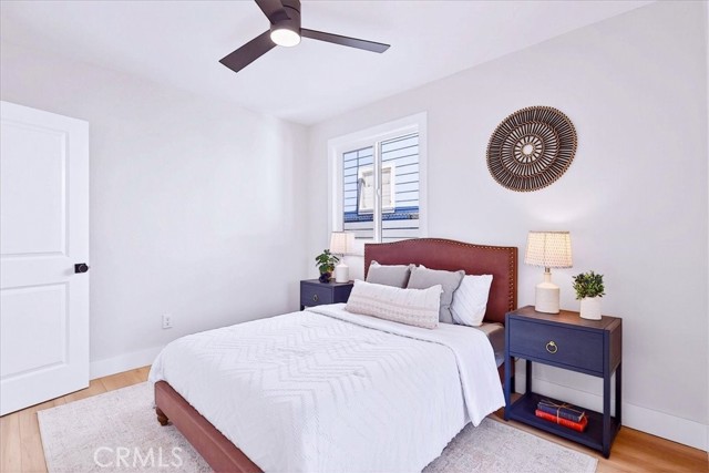 1254 Sanborn Avenue, Los Angeles CA: https://media.crmls.org/medias/4cf43bea-6d2c-4978-a248-f49a67657f10.jpg