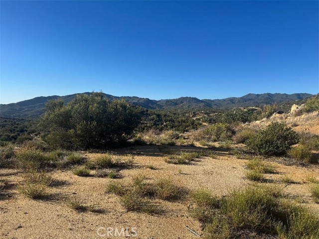44456 Broken Wheel, Anza CA: https://media.crmls.org/medias/4cf44d51-14de-4b29-8748-cc621720bfe3.jpg
