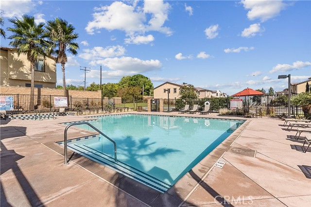 Image 42 of 45 For 2887 Villa Catalonia Court