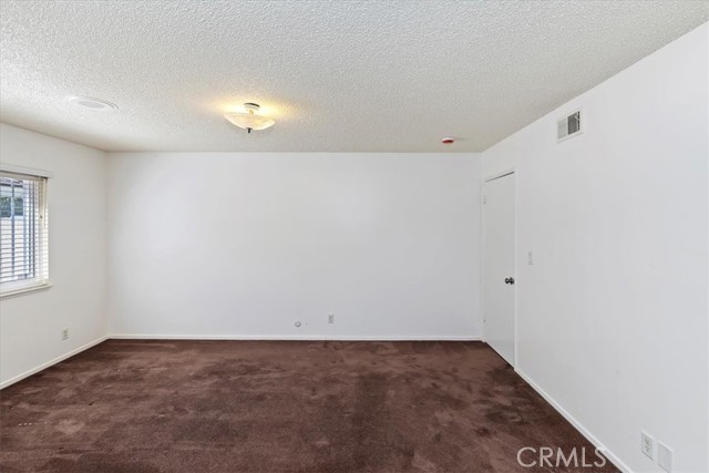 Detail Gallery Image 20 of 52 For 1614 Catalina Ave, Santa Ana,  CA 92705 - 3 Beds | 2 Baths