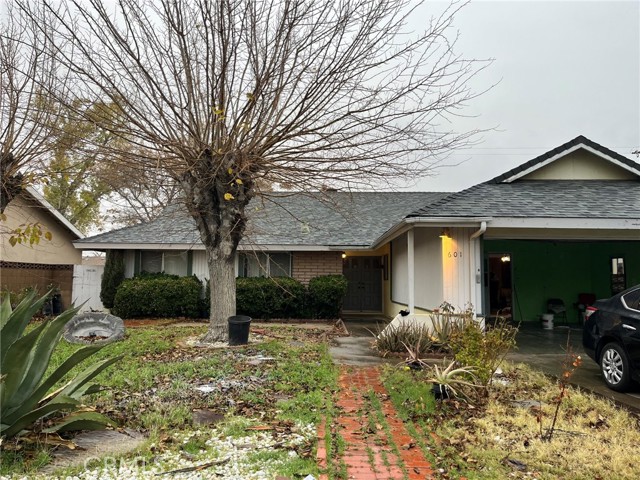 Front Image Thumbnail for CRPV26041509