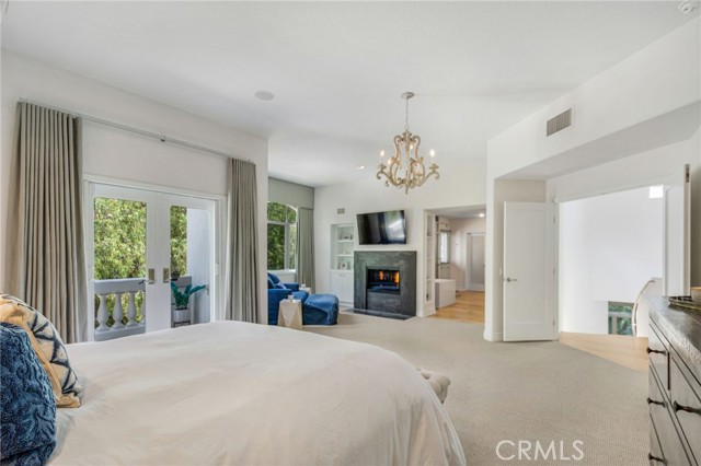 Image 11 of 36 For 6 Via Terracaleta