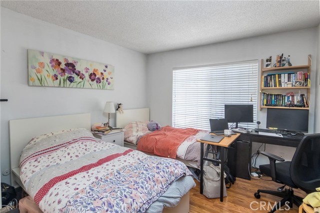 Detail Gallery Image 12 of 20 For 20235 Keswick St #212,  Winnetka,  CA 91306 - 2 Beds | 2 Baths