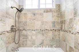 Detail Gallery Image 24 of 36 For 28432 Casanal, Mission Viejo,  CA 92692 - 4 Beds | 3 Baths