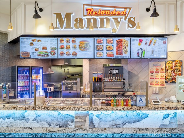 0 Manny's Reloaded, Victorville CA: https://media.crmls.org/medias/4cf47d45-745f-4f45-aa29-e956b435ad2c.jpg