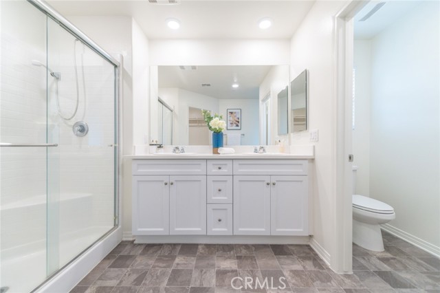 Detail Gallery Image 28 of 50 For 3254 E Mt Rainier Dr, Ontario,  CA 91762 - 3 Beds | 2/1 Baths