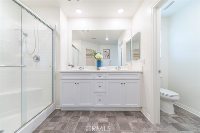 Detail Gallery Image 28 of 50 For 3254 E Mt Rainier Dr, Ontario,  CA 91762 - 3 Beds | 2/1 Baths