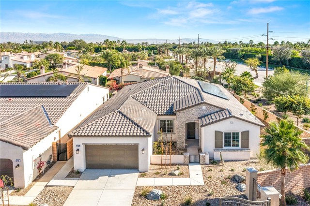 Detail Gallery Image 7 of 64 For 51952 Marquis Ln, La Quinta,  CA 92253 - 4 Beds | 3 Baths