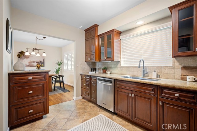 2313 Rosecrest Drive, 9 photo 15
