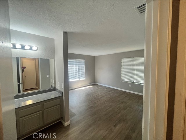 Detail Gallery Image 19 of 27 For 600 Central Ave #302,  Riverside,  CA 92507 - 2 Beds | 2 Baths