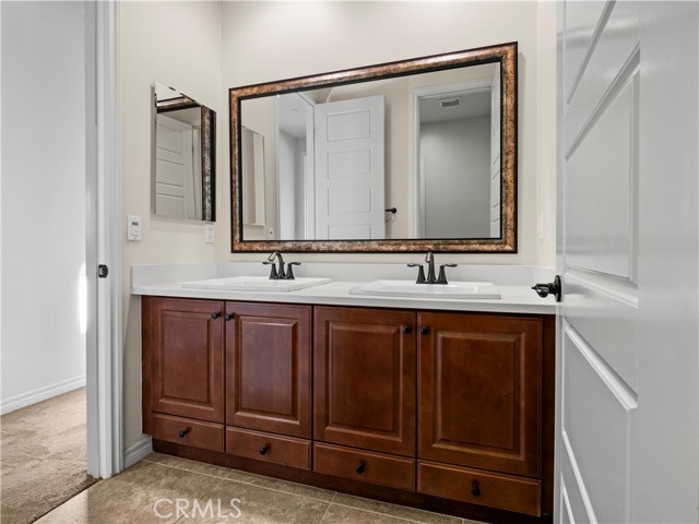 Detail Gallery Image 42 of 67 For 26420 Township St, Saugus,  CA 91350 - 5 Beds | 4/1 Baths