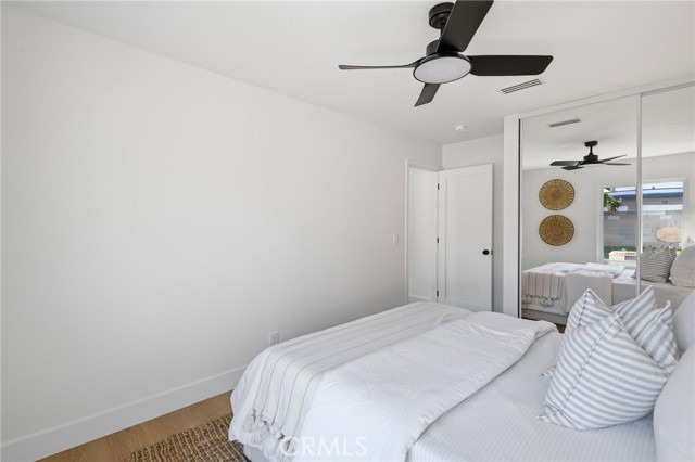 Detail Gallery Image 37 of 45 For 2319 N Hathaway St, Santa Ana,  CA 92705 - 4 Beds | 2 Baths