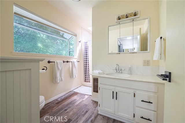 9977 Incline Road, El Portal CA: https://media.crmls.org/medias/4cf4b683-1da3-4cd6-99ac-3ebe8beecb00.jpg