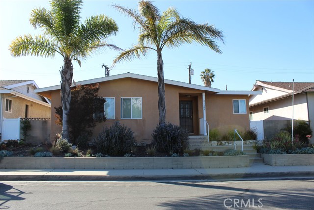 MLS# SB23056363