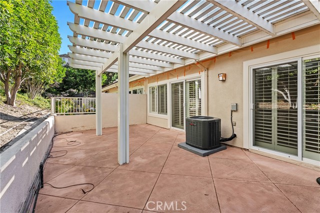 Detail Gallery Image 38 of 52 For 28955 Paseo Sabatini, Mission Viejo,  CA 92692 - 2 Beds | 2 Baths