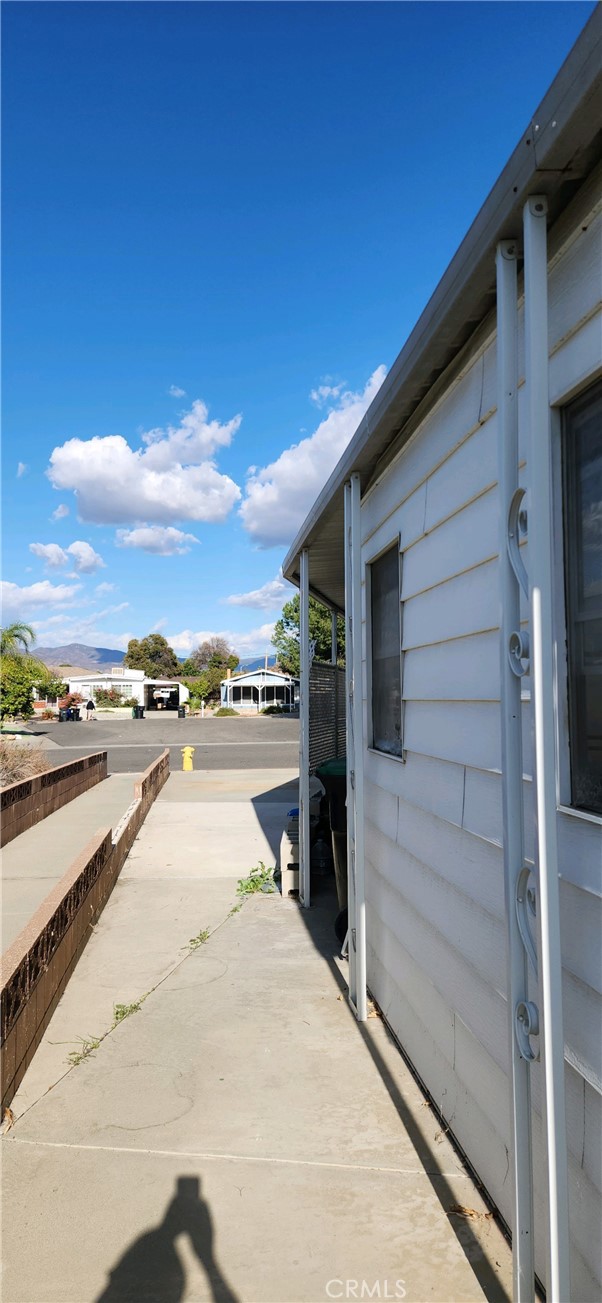 161 San Mateo Circle, Hemet, CA, 92543 161 San Mateo Circle, Hemet, CA, 92543