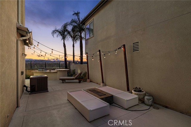 9 Durham Court, Laguna Niguel CA: https://media.crmls.org/medias/4cf4c3e6-6d00-4c2c-9553-f599f1baf42f.jpg