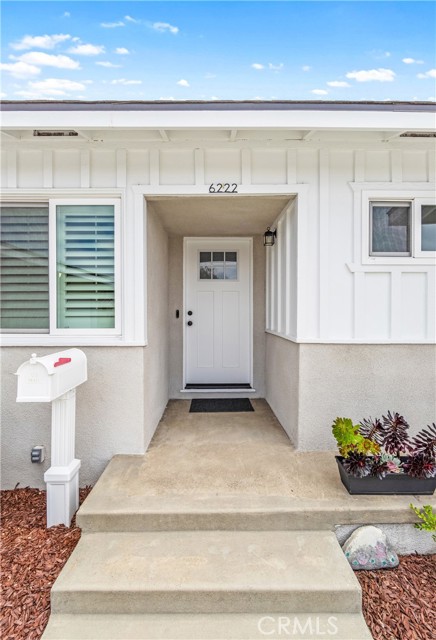 Detail Gallery Image 4 of 54 For 6222 Shawnee Road, Westminster,  CA 92683 - 3 Beds | 2 Baths