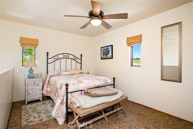 Detail Gallery Image 51 of 75 For 3130 Oakdale Rd, Paso Robles,  CA 93446 - 5 Beds | 4/1 Baths