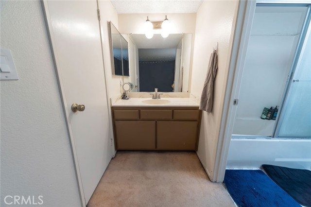 5320 Peck Road, El Monte CA: https://media.crmls.org/medias/4cf4d459-97bd-40ba-bc19-5dad0d7cf0b2.jpg