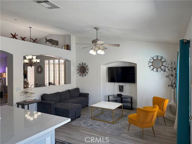 Detail Gallery Image 35 of 50 For 7665 Poppy Ln, Fontana,  CA 92336 - 4 Beds | 2 Baths