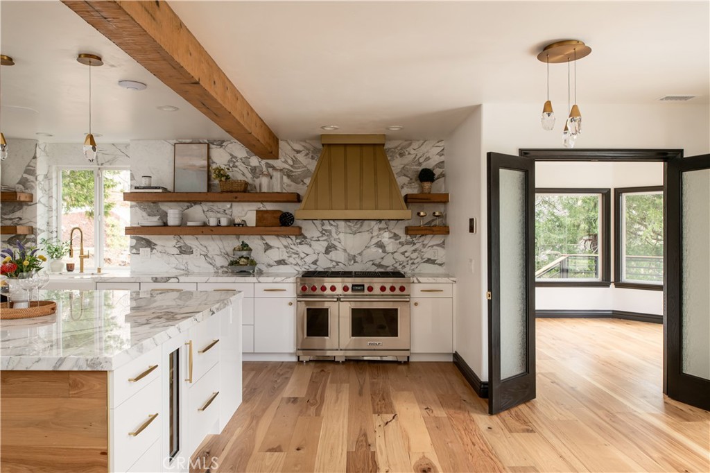 MLS #IG25075553 img 4