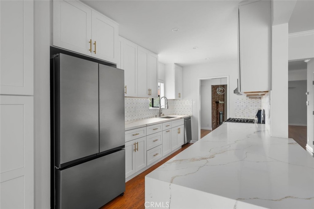 MLS #SB26094244 image #10