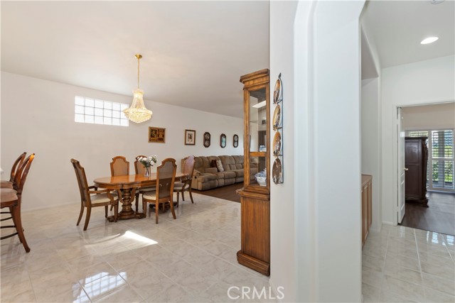 Detail Gallery Image 13 of 47 For 39965 via Oporta, Murrieta,  CA 92562 - 3 Beds | 2 Baths