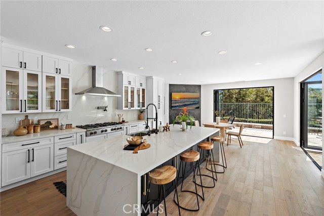 Detail Gallery Image 15 of 42 For 34 Vela Ct, Coto de Caza,  CA 92679 - 5 Beds | 4 Baths