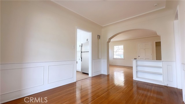 Detail Gallery Image 3 of 15 For 8739 Ralph St, Rosemead,  CA 91770 - 2 Beds | 1 Baths