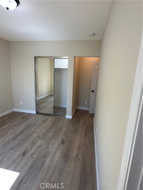 2311 5th Street, Riverside CA: https://media.crmls.org/medias/4cf5212e-bc2c-48b6-b124-038ee9374f00.jpg