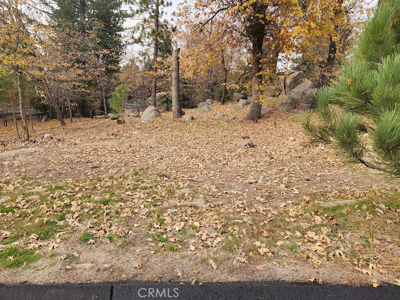 MLS #HD25258985 image #8