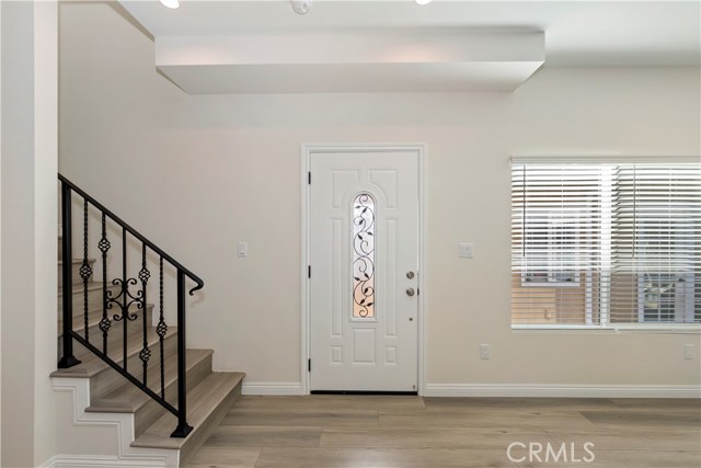 Detail Gallery Image 3 of 25 For 3657 Mountain View Ave, Pasadena,  CA 91107 - 3 Beds | 3 Baths