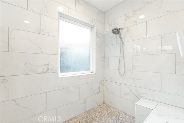Detail Gallery Image 22 of 31 For 14709 Bodger Ave, Hawthorne,  CA 90250 - 3 Beds | 2 Baths