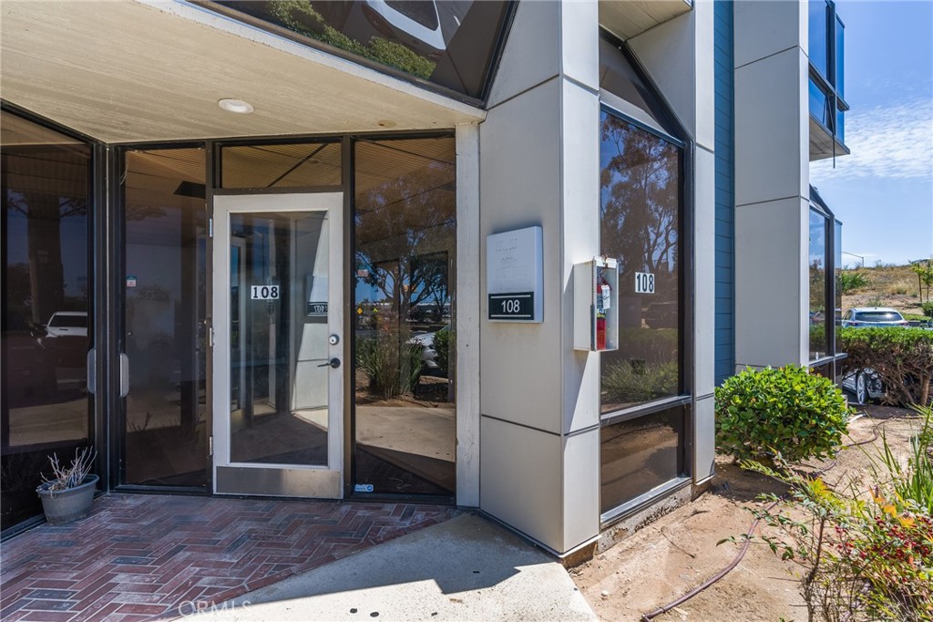 4550 Kearny Villa - photo 15