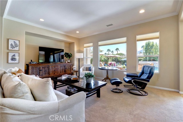 81835 Eagle Claw Drive, La Quinta CA: https://media.crmls.org/medias/4cf5714e-fe12-4959-b4f9-0af22f69dbdd.jpg