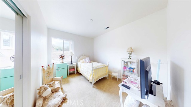 Detail Gallery Image 28 of 74 For 18563 Sunset Knoll, Riverside,  CA 92504 - 5 Beds | 4/1 Baths